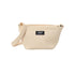 Anello Terra Mini Shoulder Bag